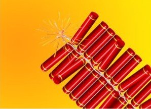 Best crackers sivakasi