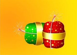 Sivakasi crackers shop